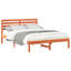Solid Wood Bed-841372740-841372793