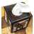 HORSE TISSUE COVER