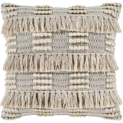 Coussin Venora