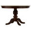 Table de salle à manger 1Pc