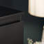 Cunha 70cm W 5 - Drawer Chest of Drawers-1843590098