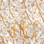 Lustre sphérique en cristal 6 lumières-1797164338
