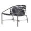 Kantan Outdoor Lounge Chair-1722454200