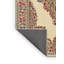 Tapis gris/beige/crème traditionnel-38162432