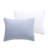 Wonderful  Cotton Blend Quilt Set 5-Piece Bedding Set-988962780-988962783