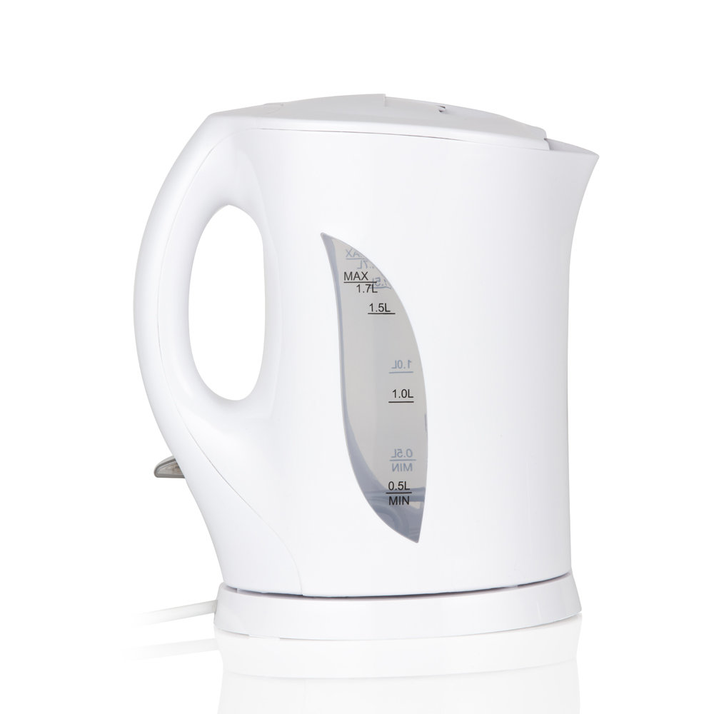 Electric Kettle
