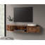 Rether Media Console-240377273