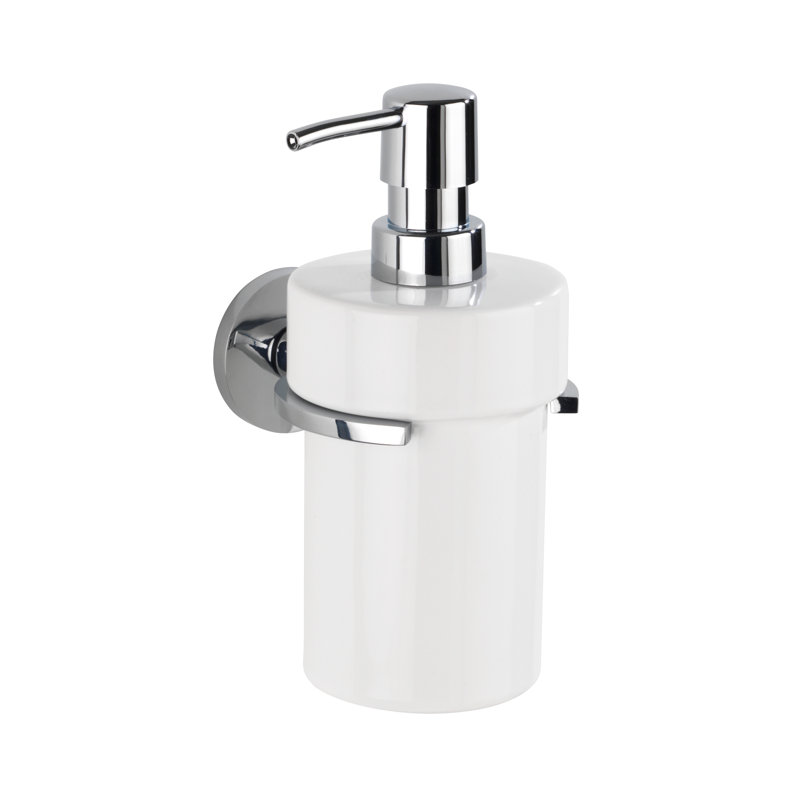 UV-Loc Isera Soap / Lotion Dispenser