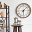 Horloge murale Aekjot-1745735702-1785094903