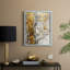 "ANIMALS Series Lxxix" par J Paul-145245096-145245098