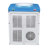 Countertop Top Loading Electric Water Dispenser