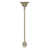 Beach Ivory Metal