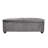 Heaney 18 Pair Shoe Storage Bench-26776830