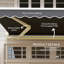 Latitude Run 295 cm W x 250 cm D Polyester Retractable Patio Awning-1016343524