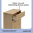 Brookside 4 Drawer Chest-121780321