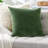Denny Cotton Throw Pillow-1838756058-1838756063-1865128634