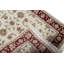 Oriental Area Rug