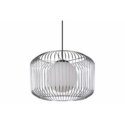 1 - Light Pendant
