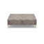 Square Ottoman-1543886539-1543886568