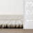  Thorenne Checkered Modern Wool Rug-326638792