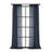 Belasquez Semi Sheer Curtain Single Panel-1969953710-1969953697