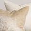 Housse de coussin en velours texturé brun clair, coussins décoratifs pour canapé-lit-1053828667-1032145543-1032145545
