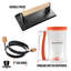 Blackstone Breakfast Kit
