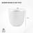 Karola Pot Planter-1267224134-1267224138
