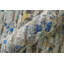 Tapis gris Tashaun-455379528