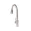 Belfry Kitchen Kitchen Faucet-464775229