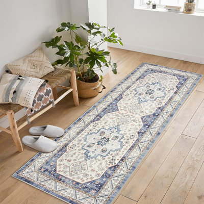 Area Rug