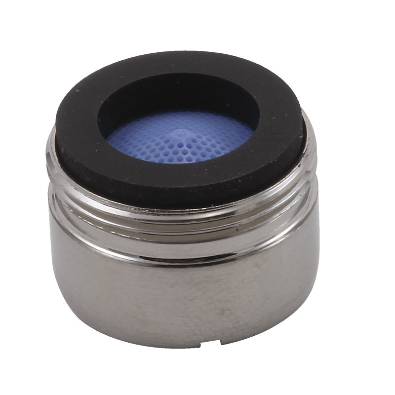 Allora Aerator, Brilliance Stainless