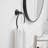 3 - Piece Bathroom Hardware Set