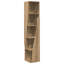 Engineered Wood Standard Accent Cabinet-1040069618-1040069621