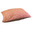 Coussin pour chien intérieur / extérieur Byrge Seashell-1309225414-1215576575