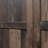 Lott Armoire-1911334880