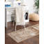 Tapis Anayaa-853328880