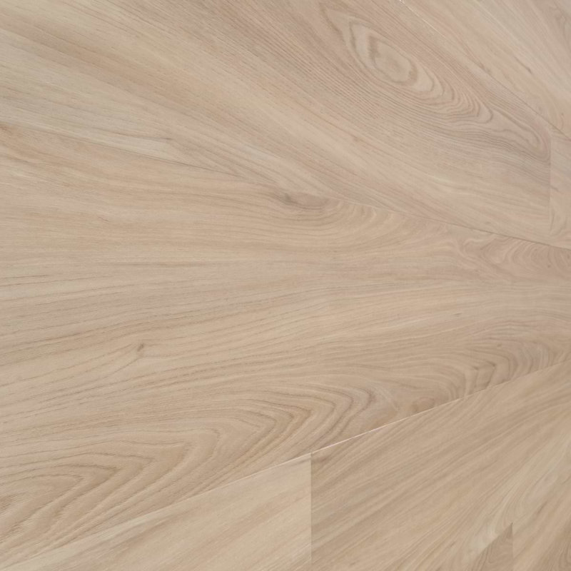 Montrel 9 In. X 60 In. Matte Luxury Vinyl Floor Tile (37.5 Sq. Ft. / Case), Natural