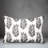 Outdoor Rectangular Pillow Cover & Insert-1497853156