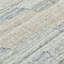 Area Rug in Sand Multi-1368554943