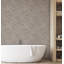 Paule Marrot Floral Wallpaper Double Roll-2808445