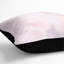 Square Throw Cushion-814160852-814160853