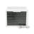 Keystone 5,000 BTU Window-Mounted Air Conditioner with Follow Me LCD Remote Control-124131976