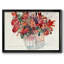 «The Small Bunch I», reproduction d'art sur toile-66606597-66606651