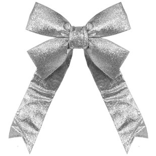 Shatterproof Bow
