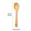 OXO Good Grips Wooden Spoon-1780520880