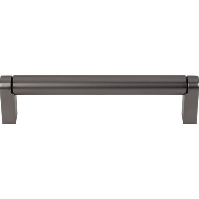 Pennington 5 1/16" Center to Center Bar Pull