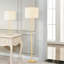 Lampe sur pied 59 po Isla