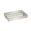 Plateau rectangulaire en bois avec poignées Aptos-1050727815