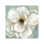 Splendor II by Carol Robinson - Painting-1331490213-1321578575